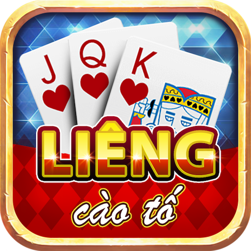 Liêng